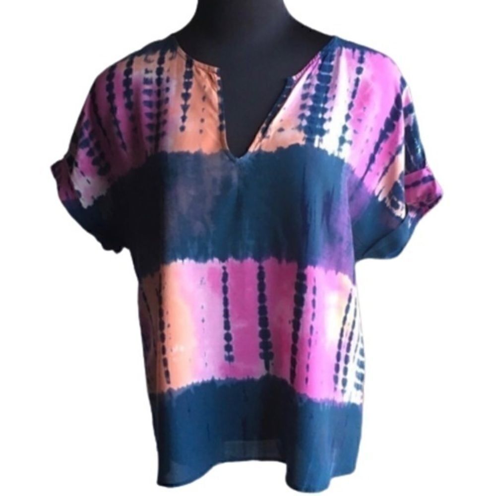 The Impeccable Pig